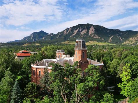 colorado boulder university|university of colorado boulder us news.